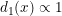 DimensionsEquation-1