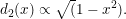 DimensionsEquation-2