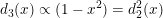 DimensionsEquation-3