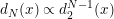 DimensionsEquation-5