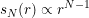 DimensionsEquation-6