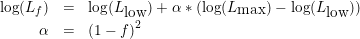 DimensionsEquation-7