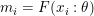 DatQualEquation-1