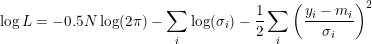 DatQualEquation-10