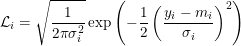 DatQualEquation-12