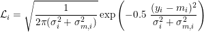 DatQualEquation-13