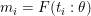 DatQualEquation-14