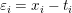 DatQualEquation-15