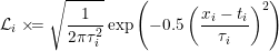 DatQualEquation-16