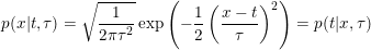DatQualEquation-17