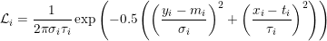 DatQualEquation-18