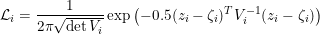 DatQualEquation-19