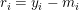 DatQualEquation-2