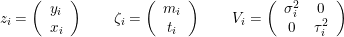 DatQualEquation-20