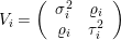 DatQualEquation-21
