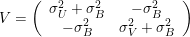 DatQualEquation-22