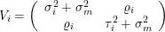 DatQualEquation-23