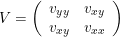 DatQualEquation-24