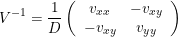 DatQualEquation-26
