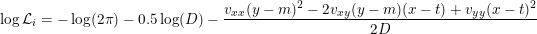 DatQualEquation-27