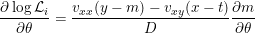 DatQualEquation-28
