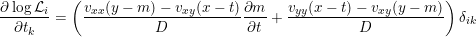 DatQualEquation-29