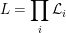 DatQualEquation-3