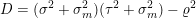 DatQualEquation-30