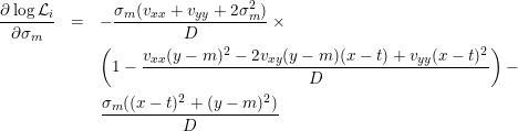 DatQualEquation-32