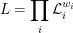 DatQualEquation-33