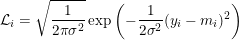 DatQualEquation-4