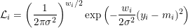 DatQualEquation-5