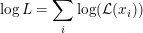 DatQualEquation-7