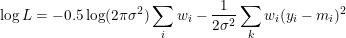 DatQualEquation-9