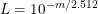 ES-Equation-1