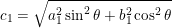 ES-Equation-10
