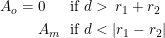 ES-Equation-2
