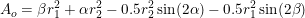ES-Equation-3