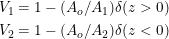 ES-Equation-4