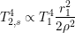 ES-Equation-5