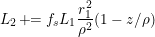 ES-Equation-6
