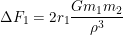 ES-Equation-7