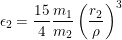 ES-Equation-8