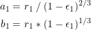 ES-Equation-9