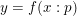 manualEquation-1