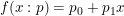 manualEquation-2