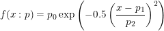manualEquation-3