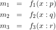 manualEquation-4