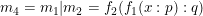 manualEquation-5