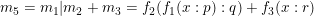 manualEquation-6